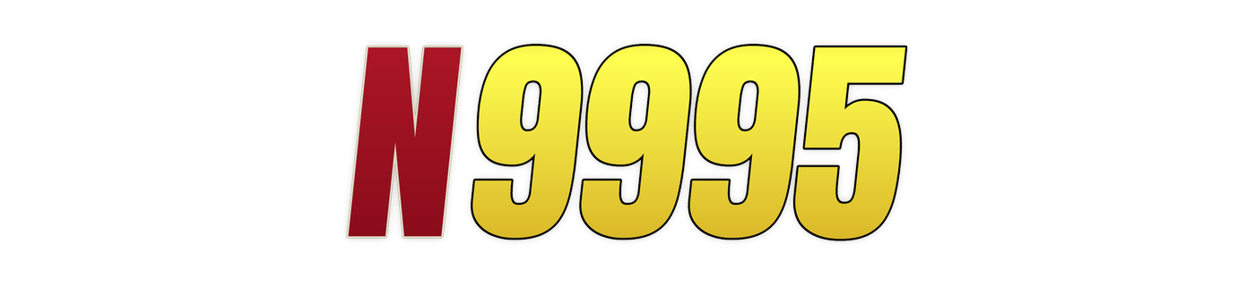 n9995 Logo